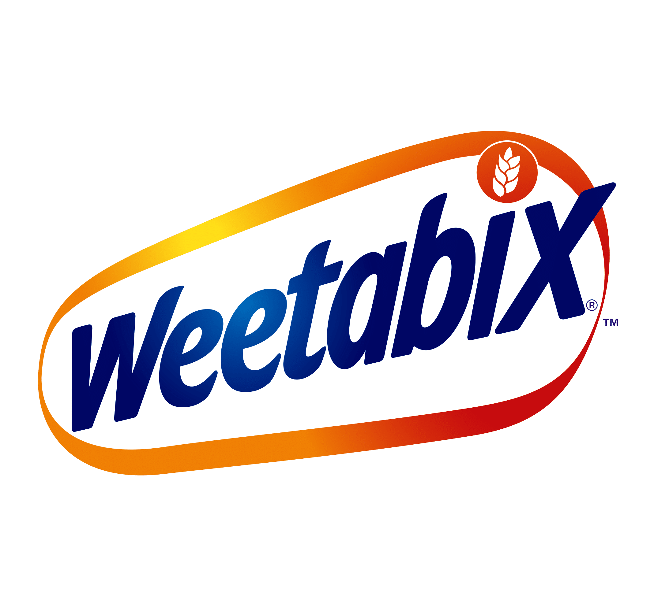 Weetabix - Gift a pack