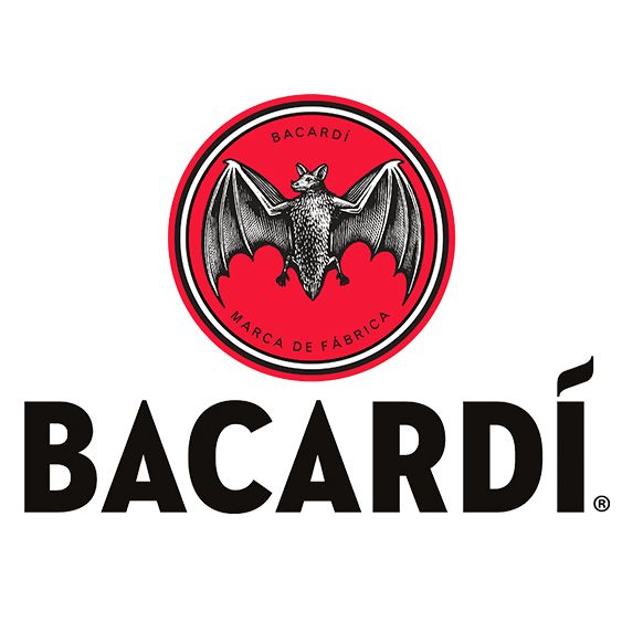 Bacardi