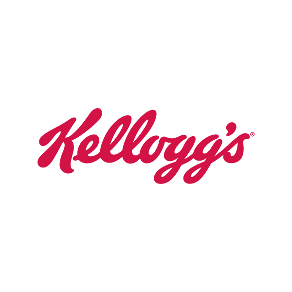 Kellogg's