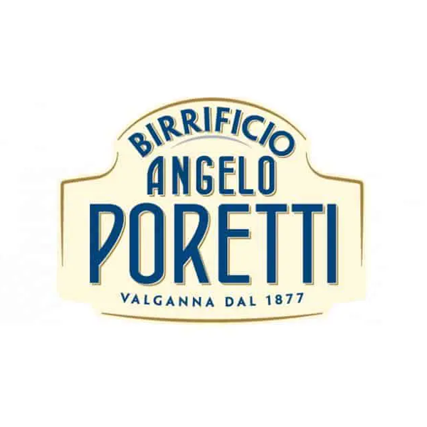 Poretti