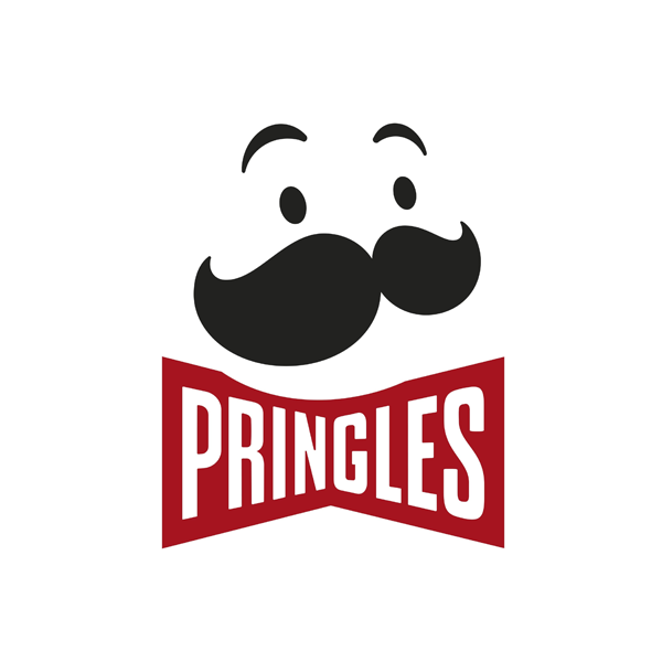 Pringles
