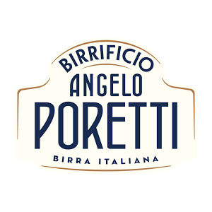 Poretti – Welcome to the Lakes